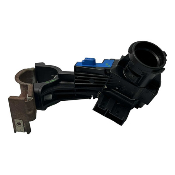 Comutador Ignição Fiat Argo Cronos 2017 2019 | 61233800