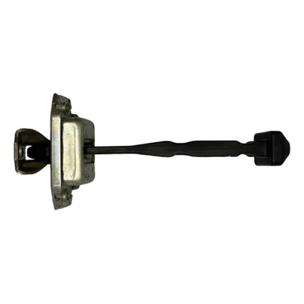 Limitador Porta Traseira Direita Nissan Kicks 2016 2017