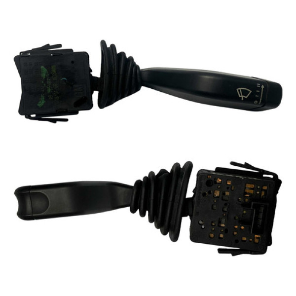 Comando Limpador Chevrolet Meriva 2003 2012 | 09185413