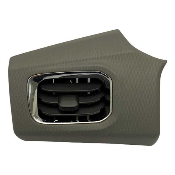 Difusor Saída Ar Painel Lateral Esquerdo Prisma Onix 2013