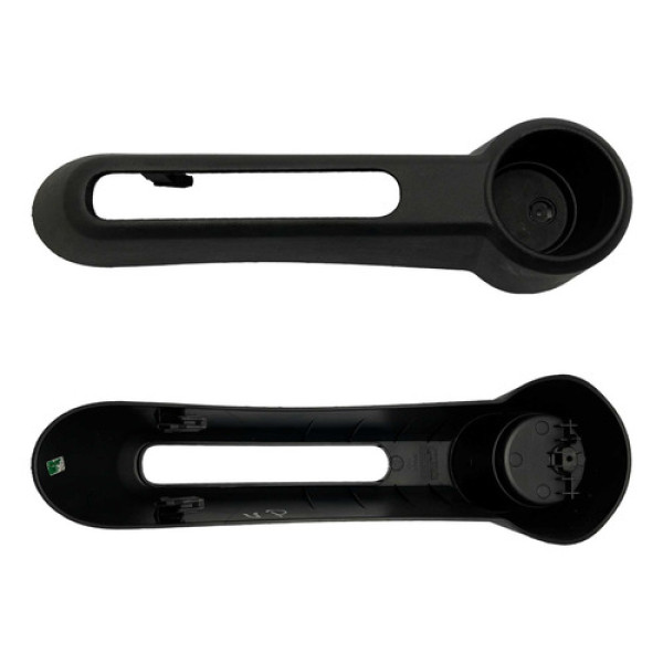 Prolongador Console Central Cinzeiro Up Tsi 2018 1s0863339a