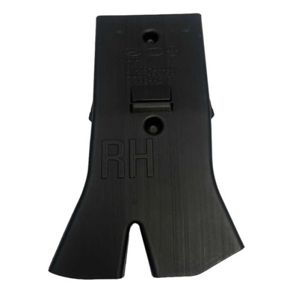 Duto Ar Traseira Direita Kia Sportage 2017 2022 | 97375d3000