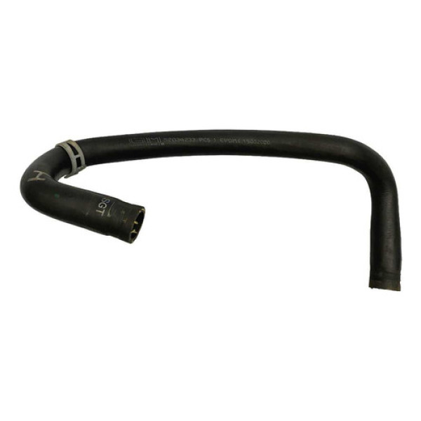 Mangueira Reservatório Radiador Superior Chevrolet Spin 2020