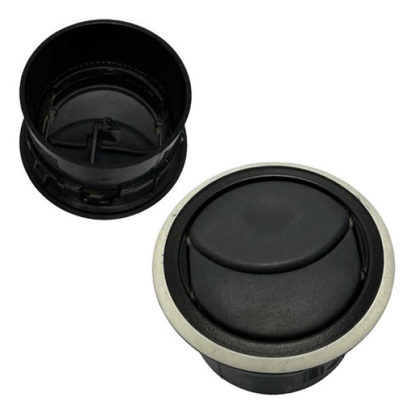 Difusor De Ar Renault Sandero 2008 2014 | 8200532316 