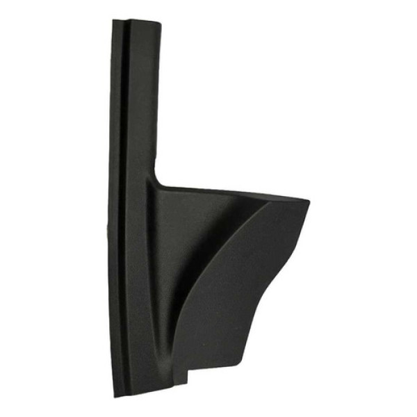 Soleira Porta Traseira Esquerda Tracker Premier 2020 Detalhe Azul