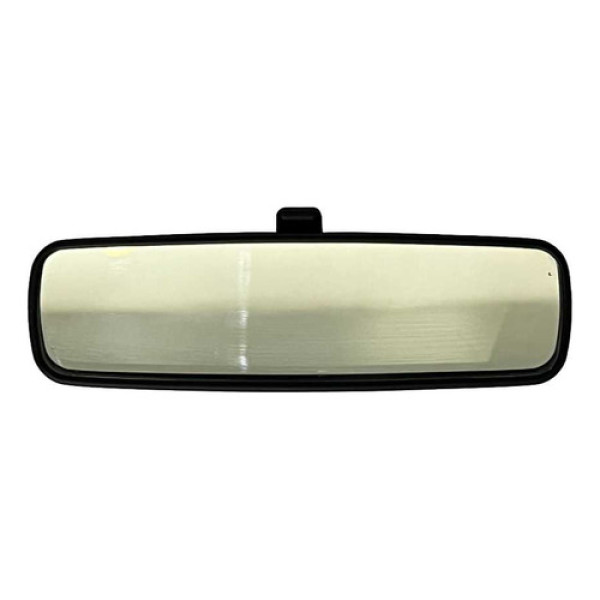Retrovisor Interno Renault Logan Sandero Clio 2014 2018 