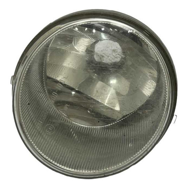 Farol Neblina Esquerdo Toyota Corolla 2015 2016 | 0d103l