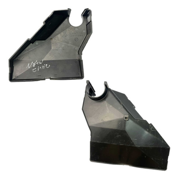 Tampa Caixa Fusível Honda New Civic 1.8 2006 2011