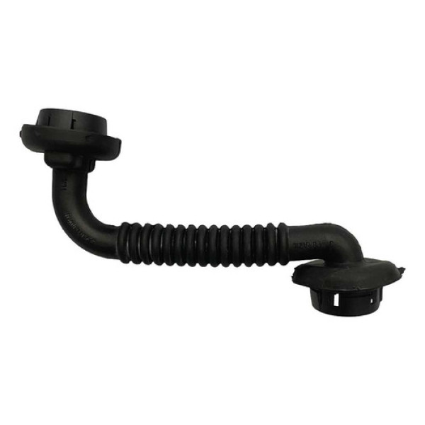 Coifa Passa Fio Porta Dianteira Volkswagen Gol G4 G5 G6 2008