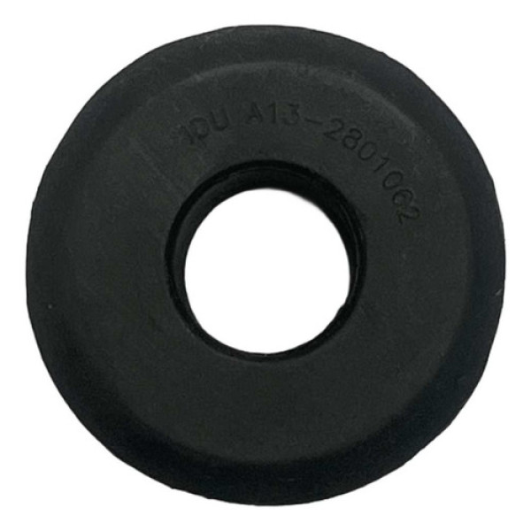 Coxim Radiador Chery Tiggo 2 Look 1.5 Manual 2019 2020