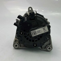 Alternador Chevrolet Tracker Turbo 1.0 2021 2024 | 26275741