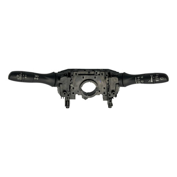 Chave De Seta Limpador Nissan Kicks 2018 2022 | 255605rb0a