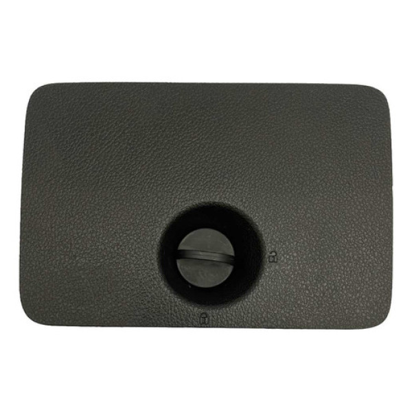 Tampa Caixa Fusíveis Chevrolet Cobalt 2018 2019 52151198