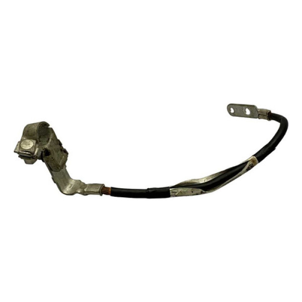 Cabo Polo Negativo Bateria Versa 1.6 2023 2024 | 240805rb0a