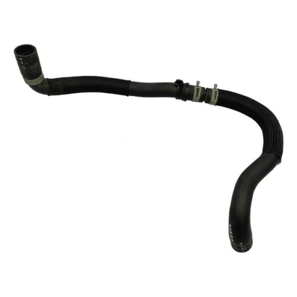 Mangueira Arrefecimento Nissan Versa 1.6 2024  215035ef0a