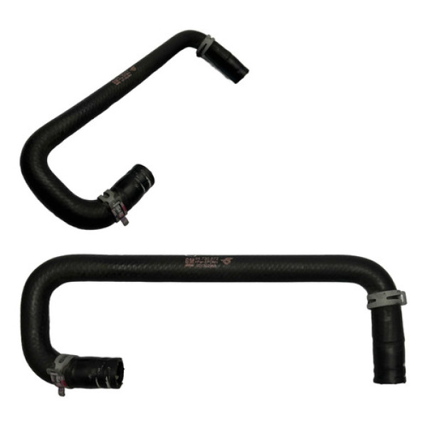 Mangueira Saída Reservatório Inferior Prisma 2021 | 94730872