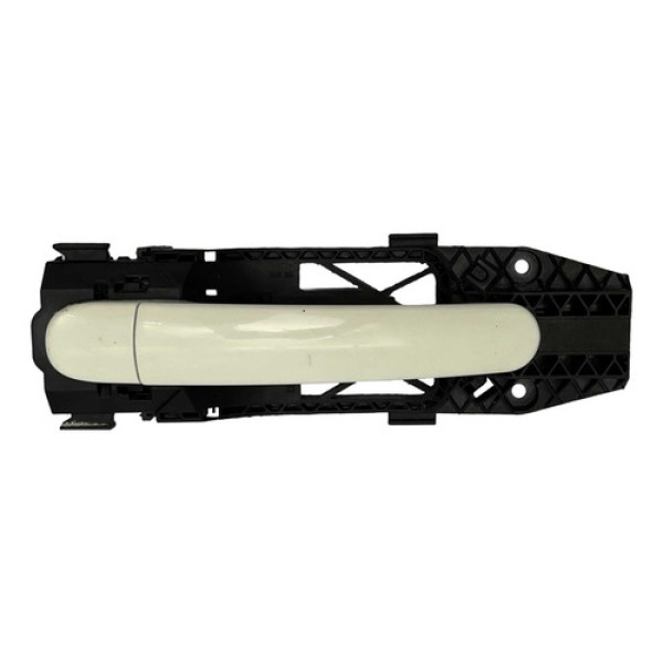 Maçaneta Externa Traseira Direita Up Tsi 2016/17 5n0839885h Traseira