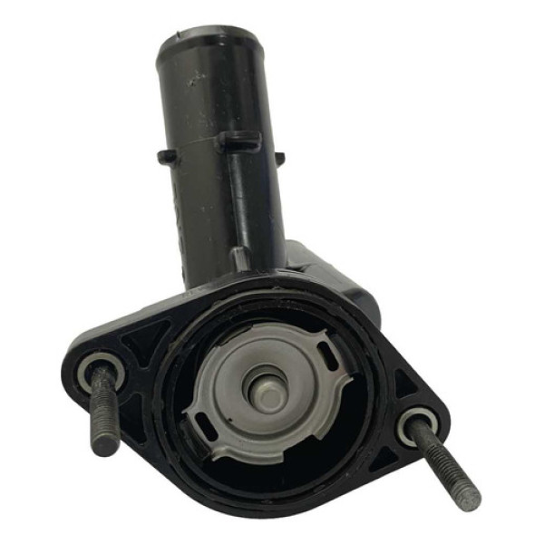 Flange Carcaça Válvula Termostática Corolla Cross 2.0 2022