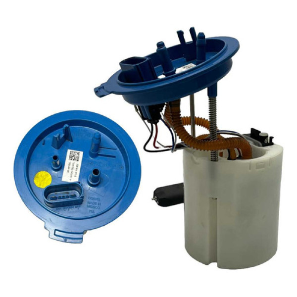 Bomba Combustível Volkswagen T-cross 2023 | 2qb919051g