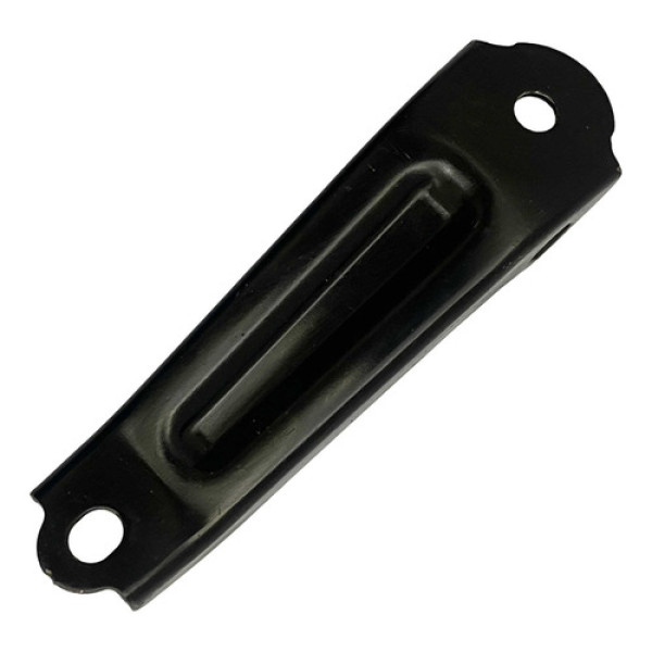 Suporte Agregado Esquerdo Honda Hr-v Exl 1.8 Cvt 2018 | T7tl