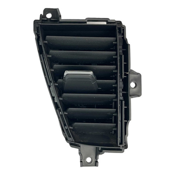 Difusor Ar Central Esquerdo Honda City 2022 2024