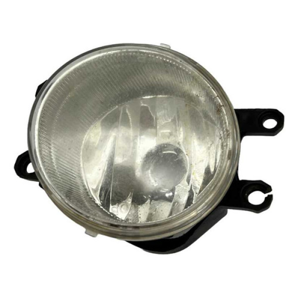 Farol Milha Direito Toyota Corolla 2019 | Ss20170401