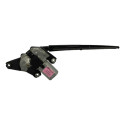 Motor Limpador Vidro Traseiro C Haste Chevrolet Spin 2013