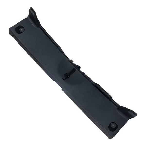 Soleira Porta Malas Toyota Corolla Cross 2022 | 5838702380 Preto