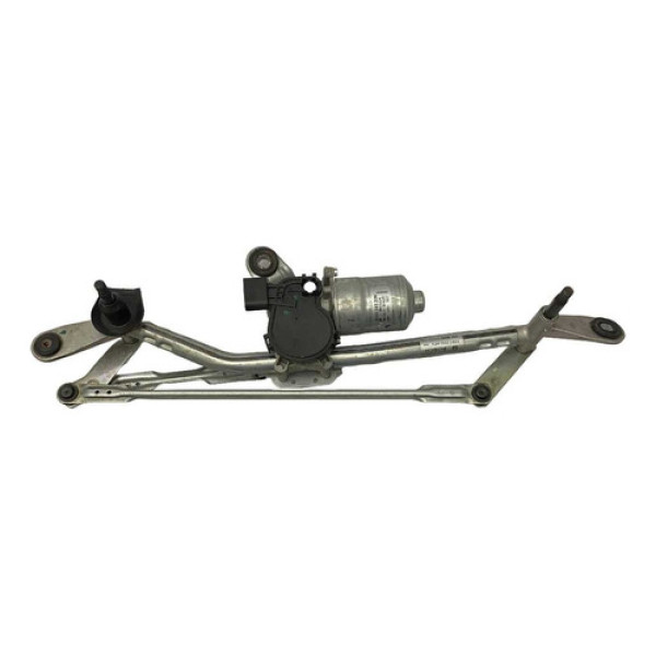 Galhada Motor Limpador Para-brisa Onix 2020 2024 | 52179895