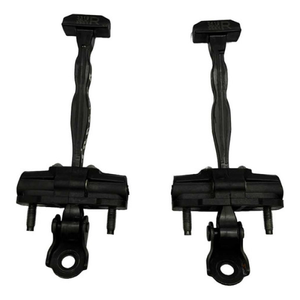 Par Limitador Porta Traseira Chevrolet Tracker Premier 2020