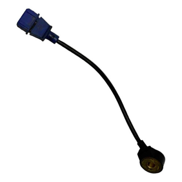 Sensor Detonação Chery Tiggo 2 2018 2019 2020 | 0261231213