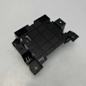 Suporte Módulo Comunicação Chevrolet Cruze 1.4 2017 2021
