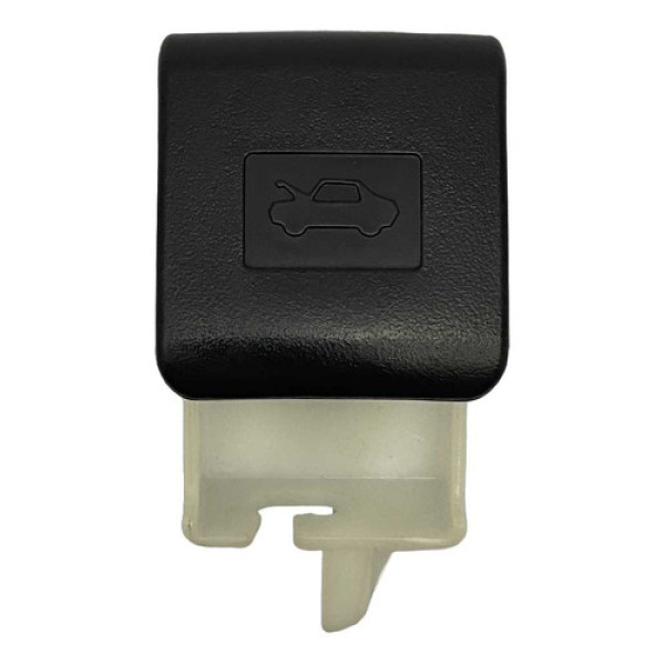 Alavanca Abertura Capô Toyota Yaris 2019 2020