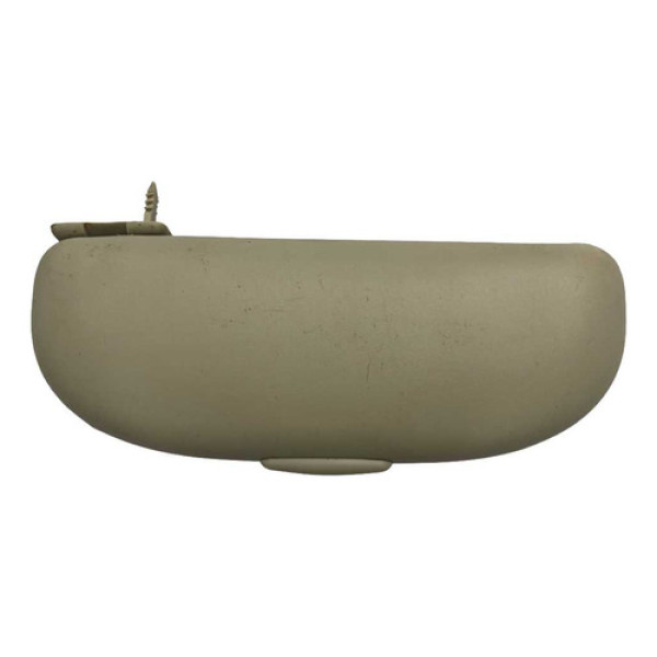 Porta Óculos Teto Chevrolet Cobalt 2018 2019