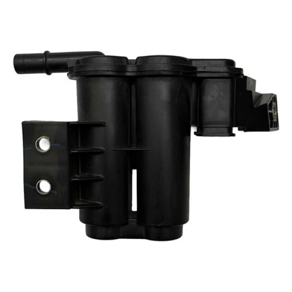 Filtro Canister Chevrolet Onix 1.0 Lt  2020 2024   26357172 Preto