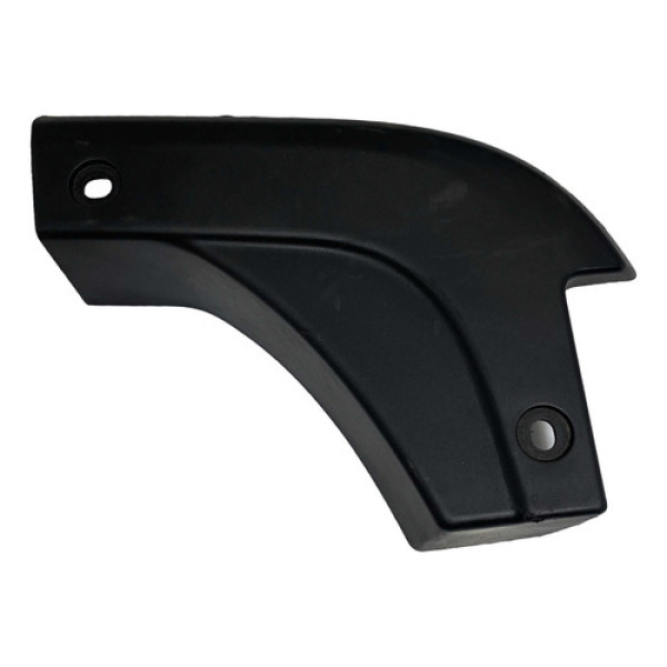 Moldura Canto Direito Caçamba Strada 2022 2024 100253373