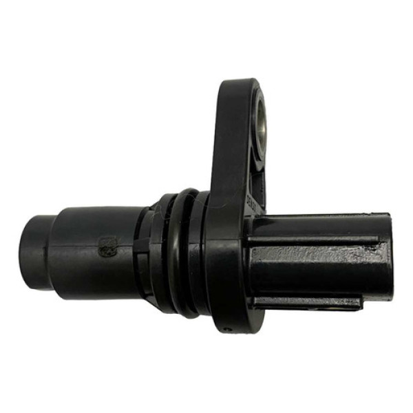 Sensor Fase Rotação Toyota Corolla 2019