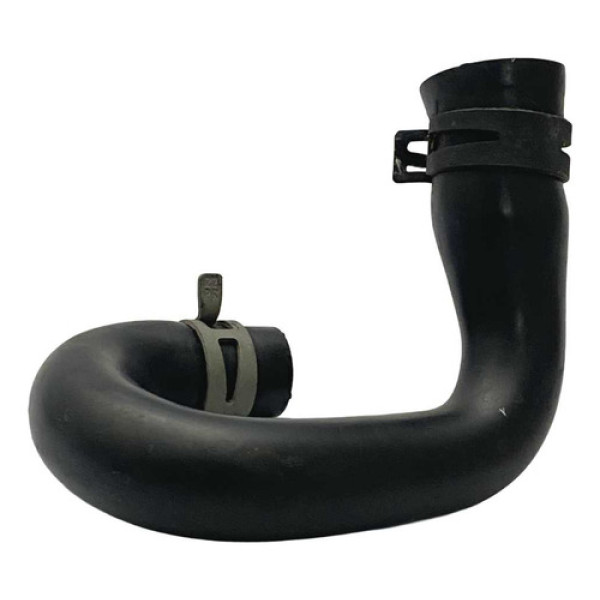 Mangueira Respiro Óleo Motor Chevrolet Onix 2017 |  24579150