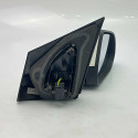 Retrovisor Direito Gm Onix Prisma 2013 2019 | E11026674