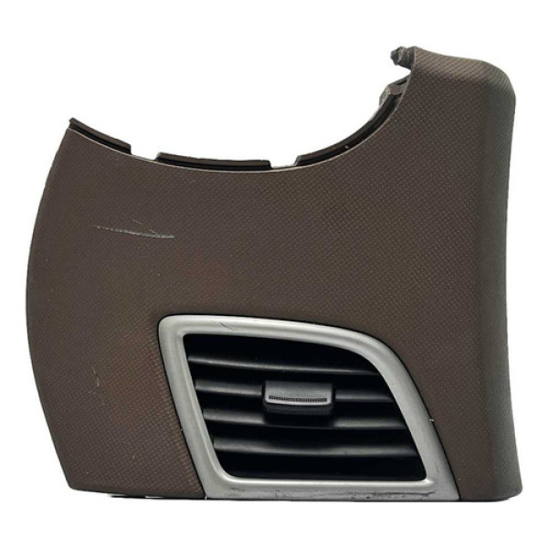 Difusor De Ar Esquerdo C Moldura Hyundai Creta 2017 2019