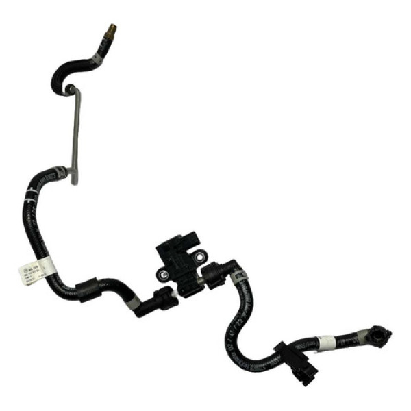 Mangueira C Sensor Combustível Polo Virtus 2018/22 