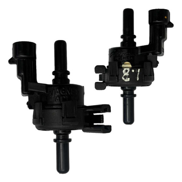 Válvula Cânister Fiat Palio Siena 2014 2015 2016 | 55224428