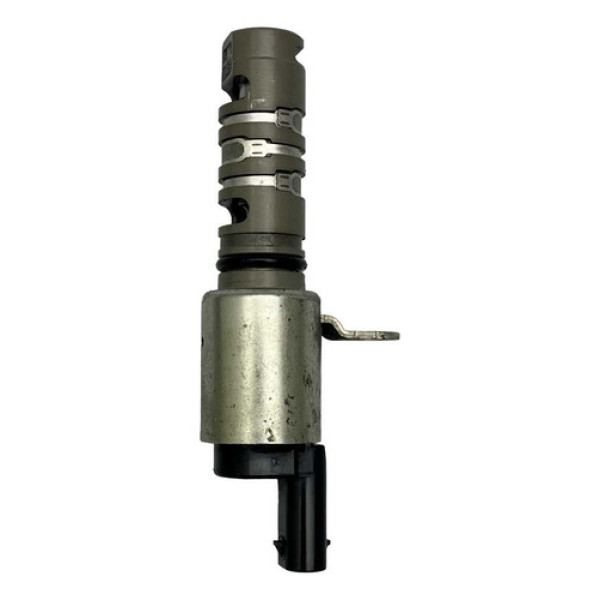 Válvula Solenoide Cabeçote Nivus Highline Tsi 1.0 2021