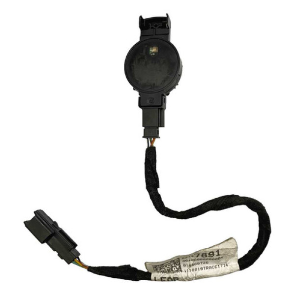 Sensor Chuva Crepuscular Chevrolet Cobalt 2018 2019