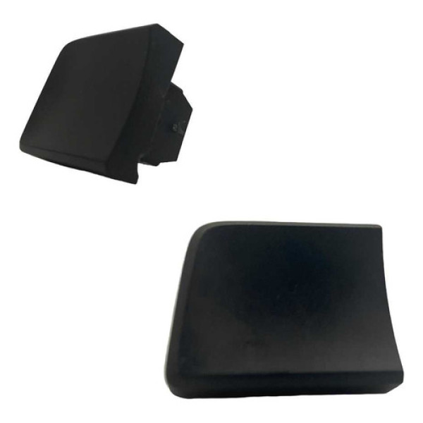 Botão Falso Volkswagen Gol Saveiro Voyage G6 2013 2016