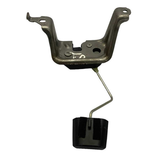 Fechadura Trava Banco Traseiro Direito Toyota Yaris 2019 Cinza