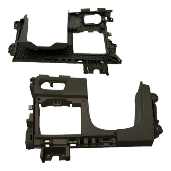 Moldura Porta Objetos Painel Cruze 2017 2023 | 84130696