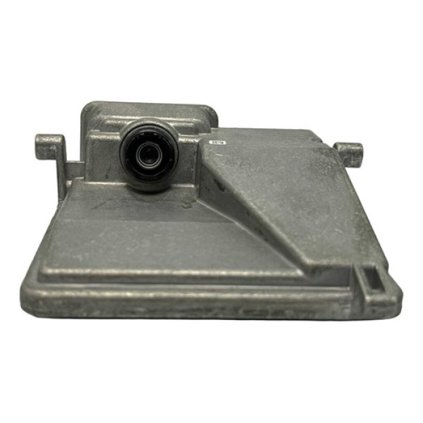 Câmera Frontal Parabrisa Vw Golf Gti 2015 5q0980653f