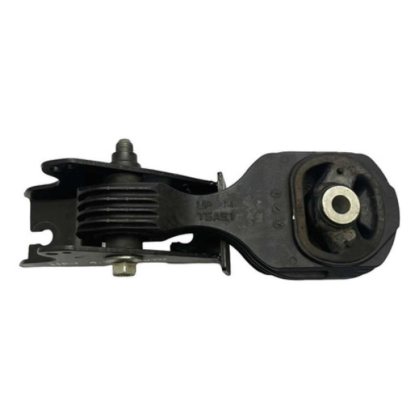 Coxim Câmbio Inferior Honda Hrv 2016 2017 2018 2019 | T5a91