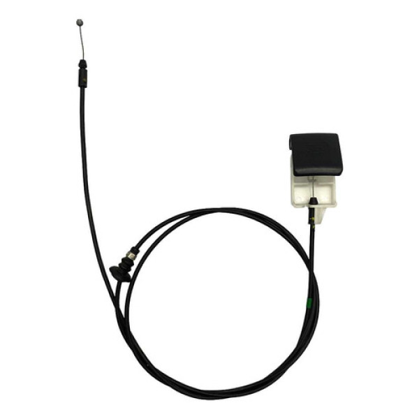 Cabo Abertura Capô Toyota Yaris 2019 2024